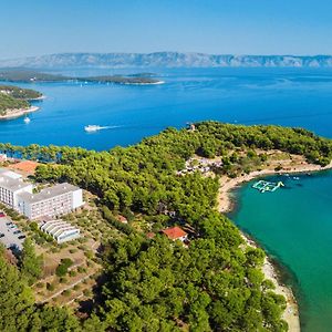 Hotel Hvar - All Inclusive